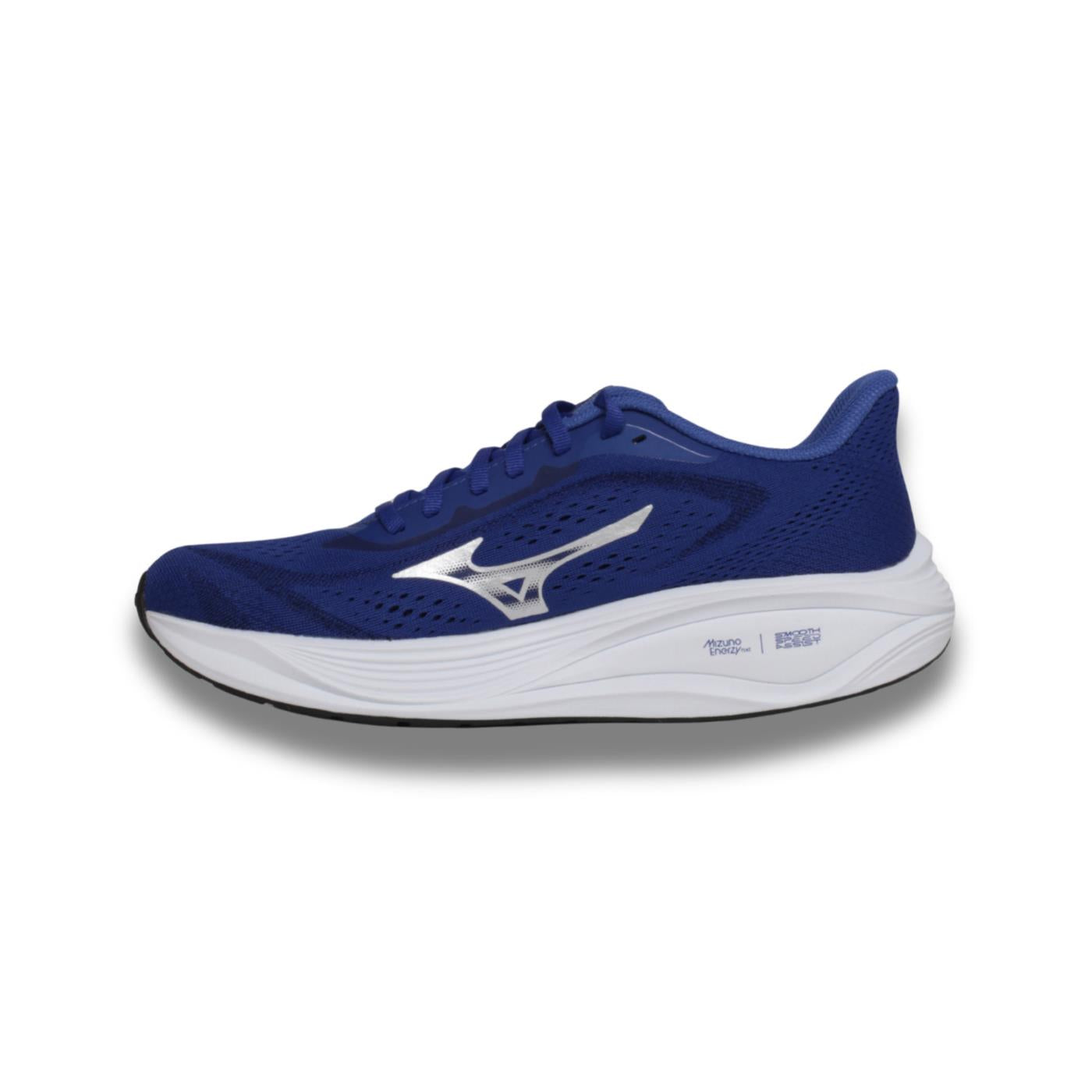 MIZUNO NEO COSMO 2 WOMAN - vista 2
