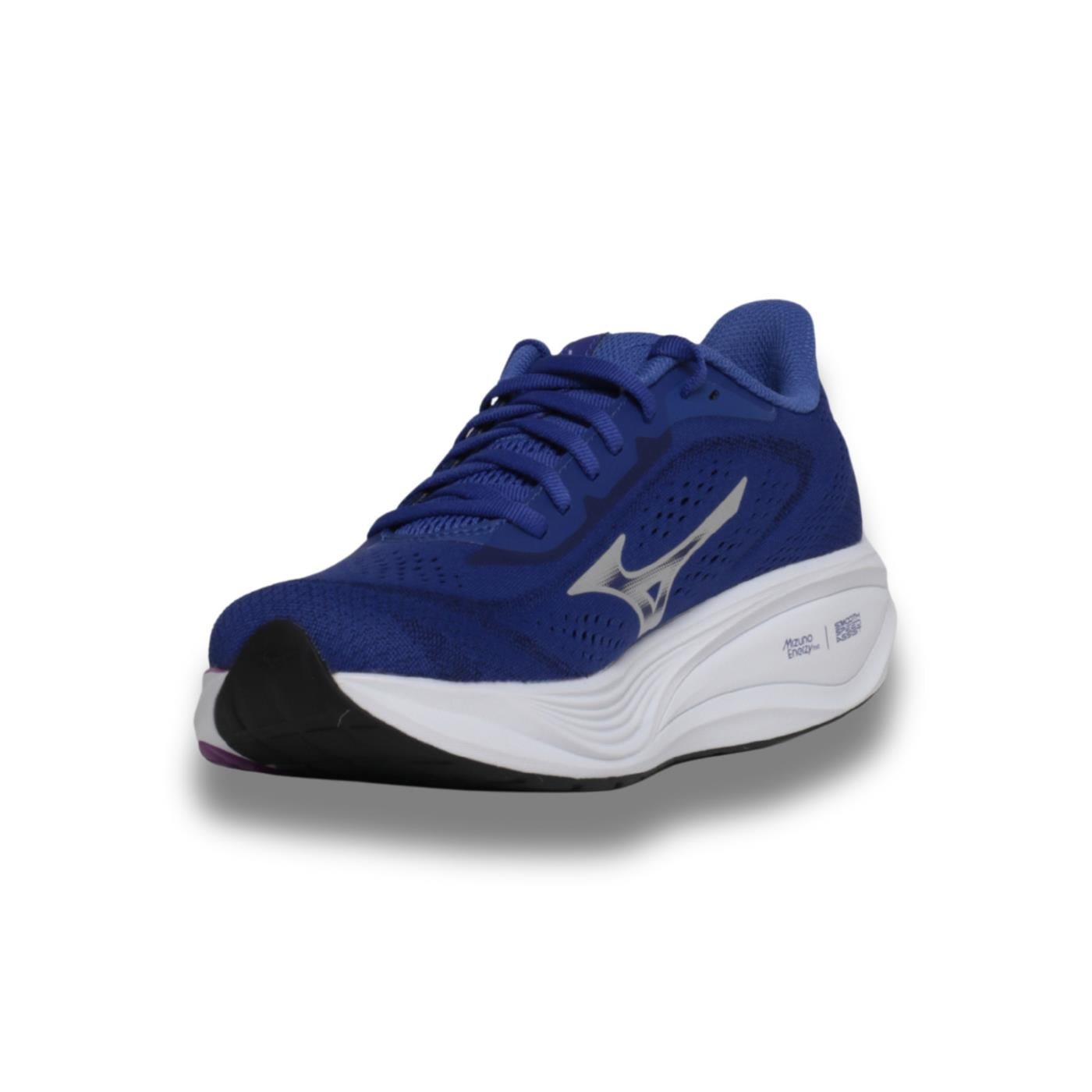 MIZUNO NEO COSMO 2 WOMAN - vista 3