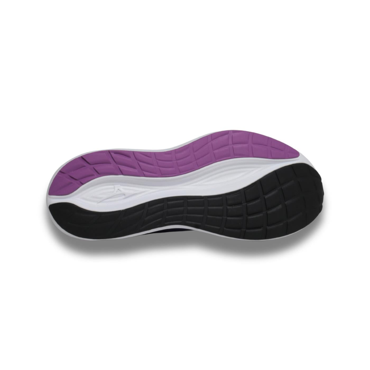 MIZUNO NEO COSMO 2 WOMAN - vista 5