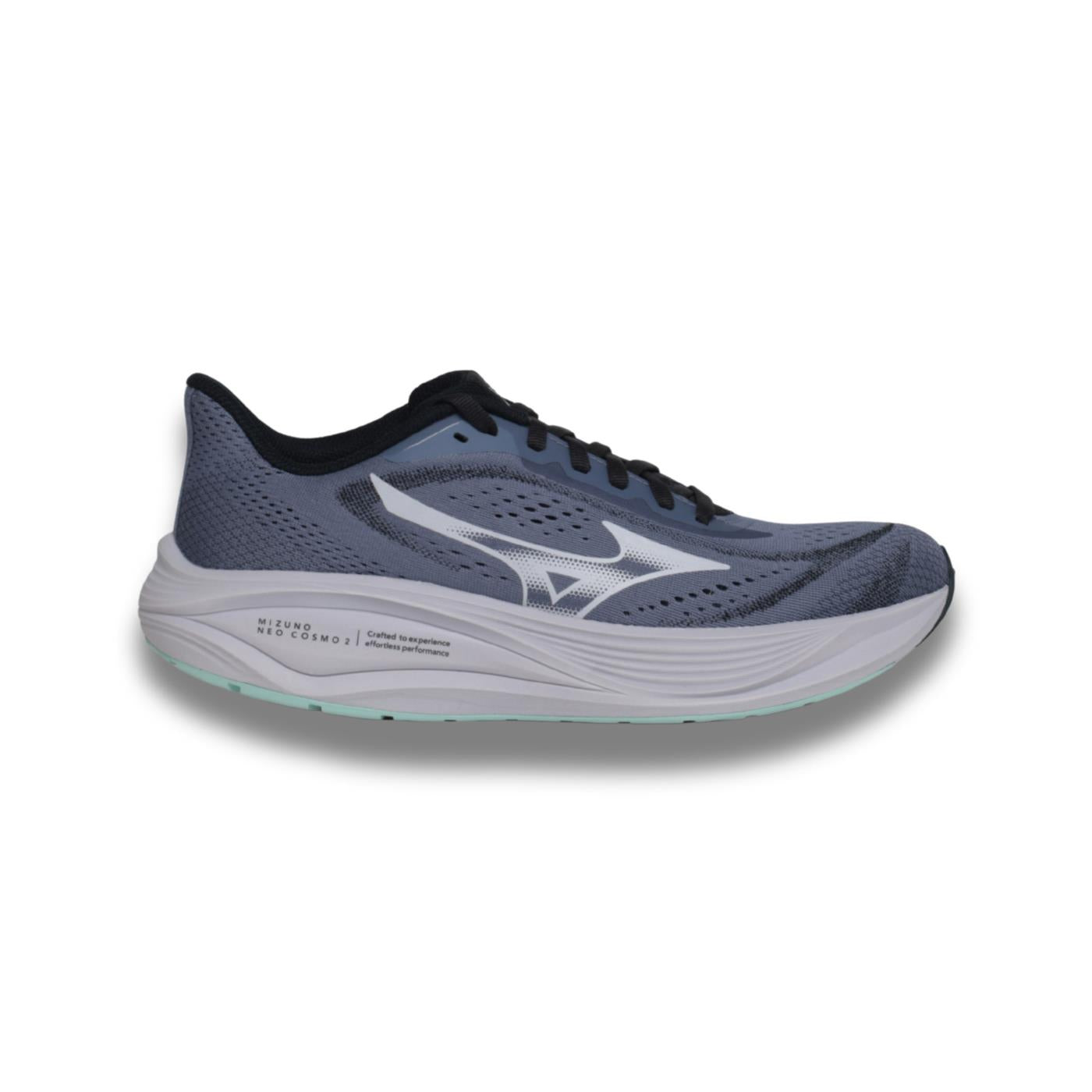 MIZUNO NEO COSMO 2 WOMAN - immagine principale