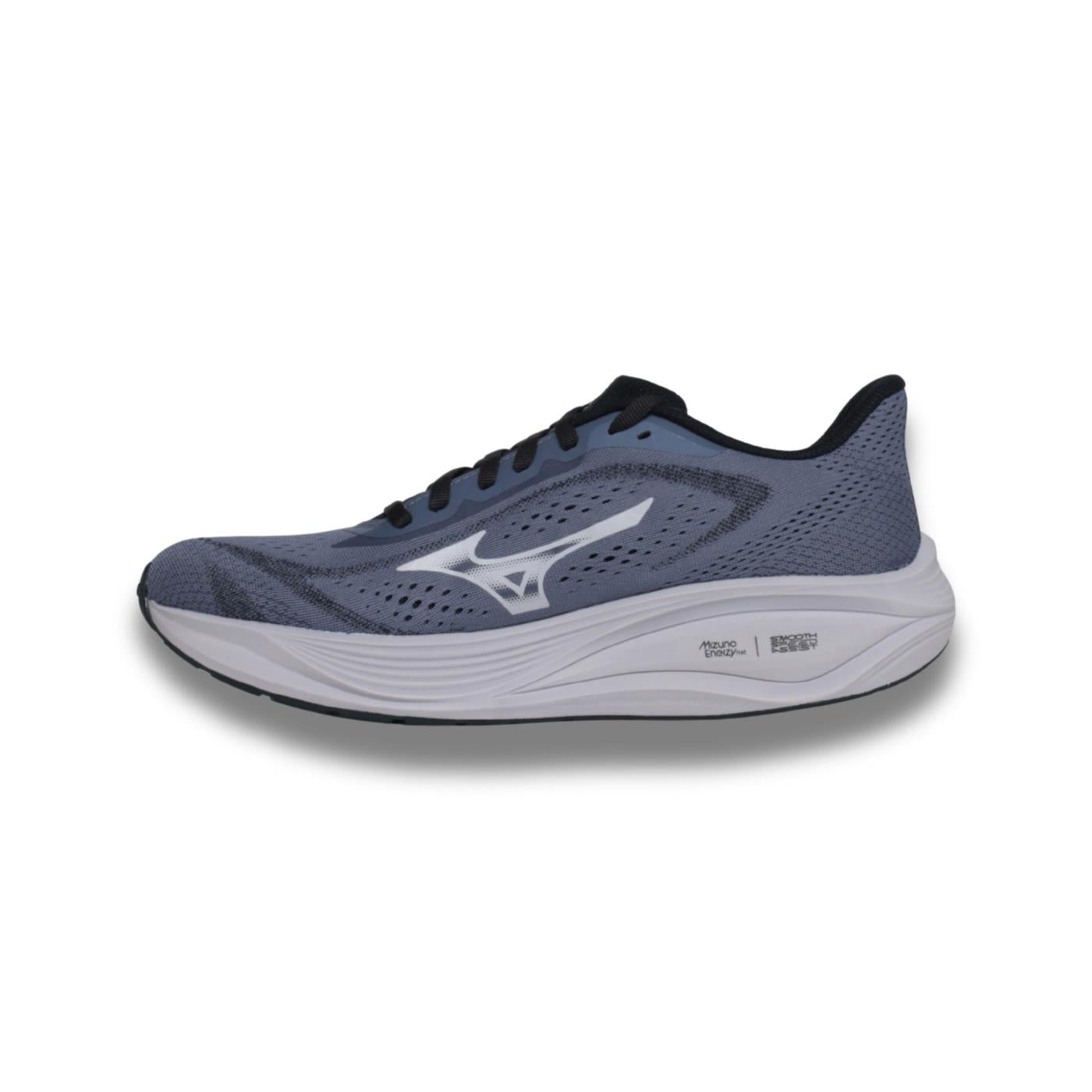 MIZUNO NEO COSMO 2 WOMAN - vista 2