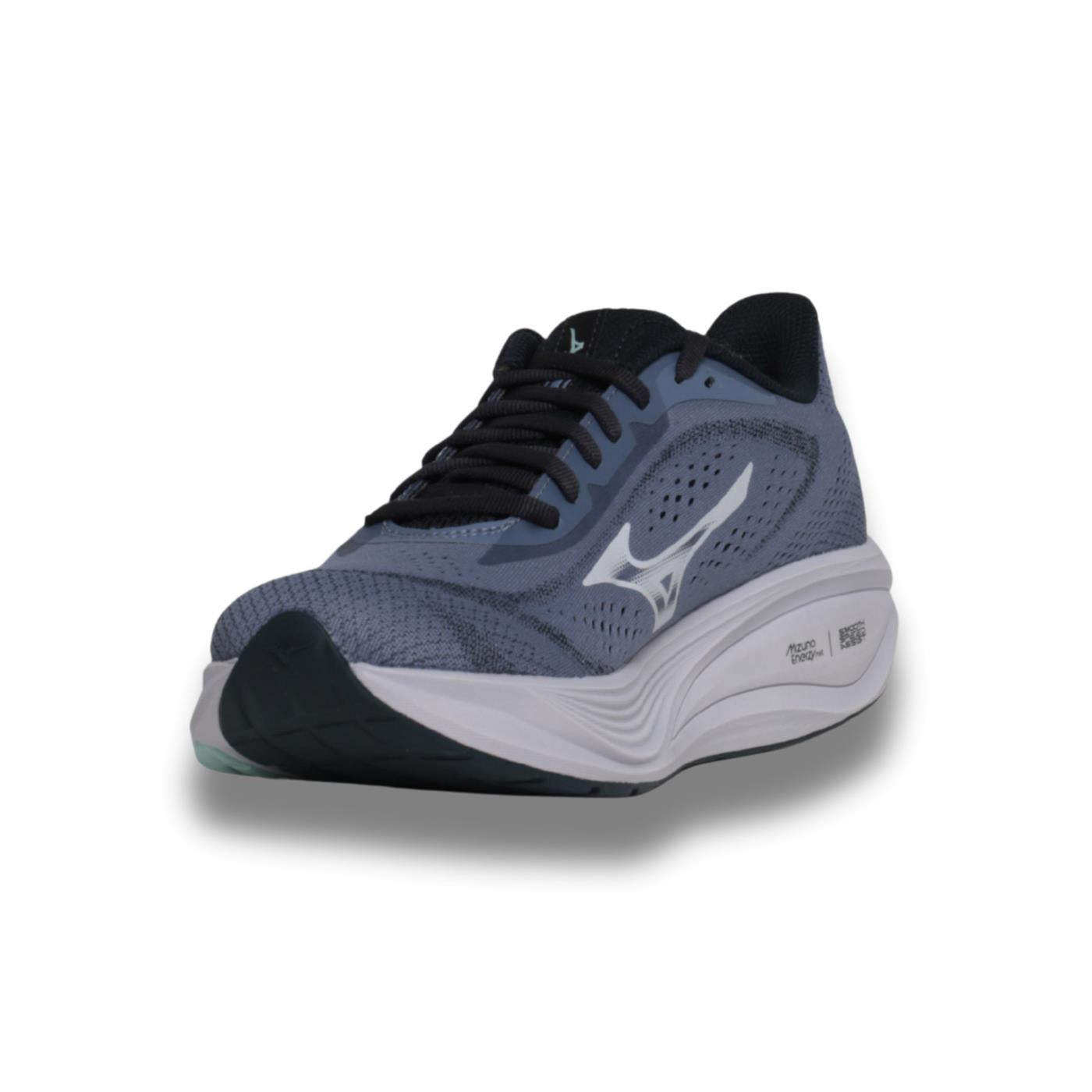 MIZUNO NEO COSMO 2 WOMAN - vista 3
