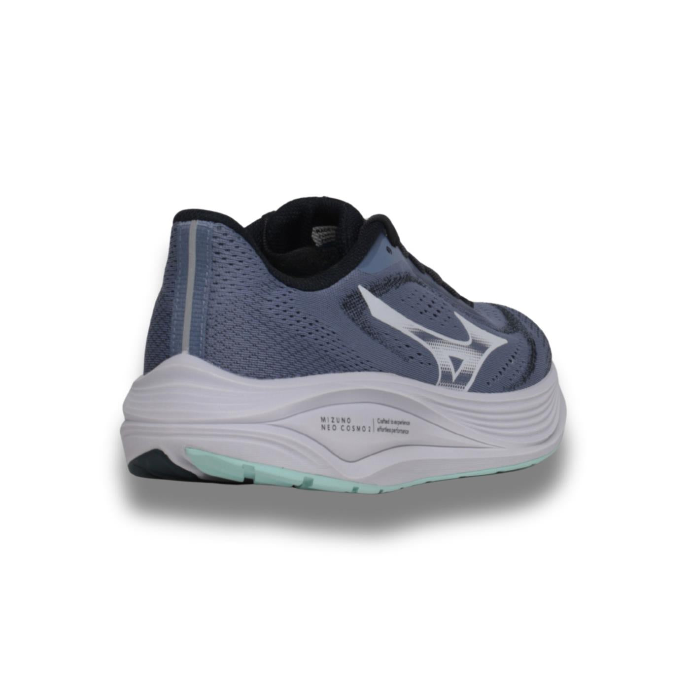 MIZUNO NEO COSMO 2 WOMAN - vista 4