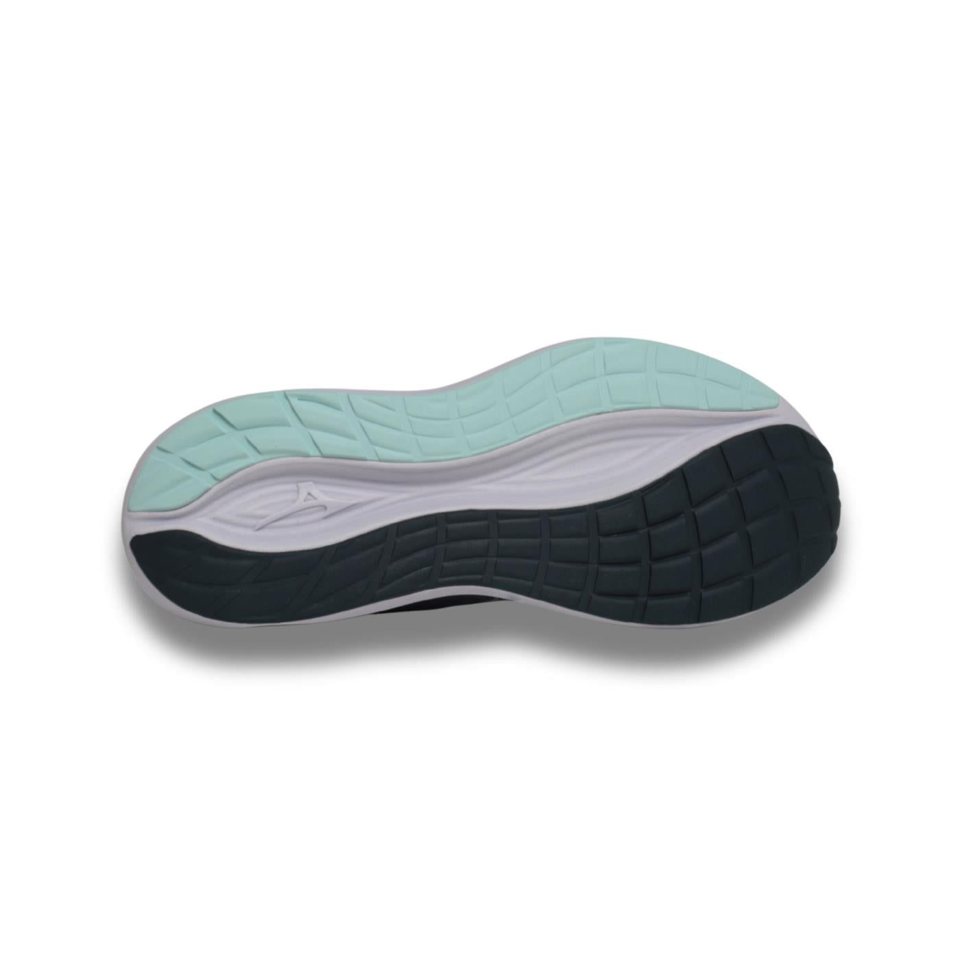 MIZUNO NEO COSMO 2 WOMAN - vista 5
