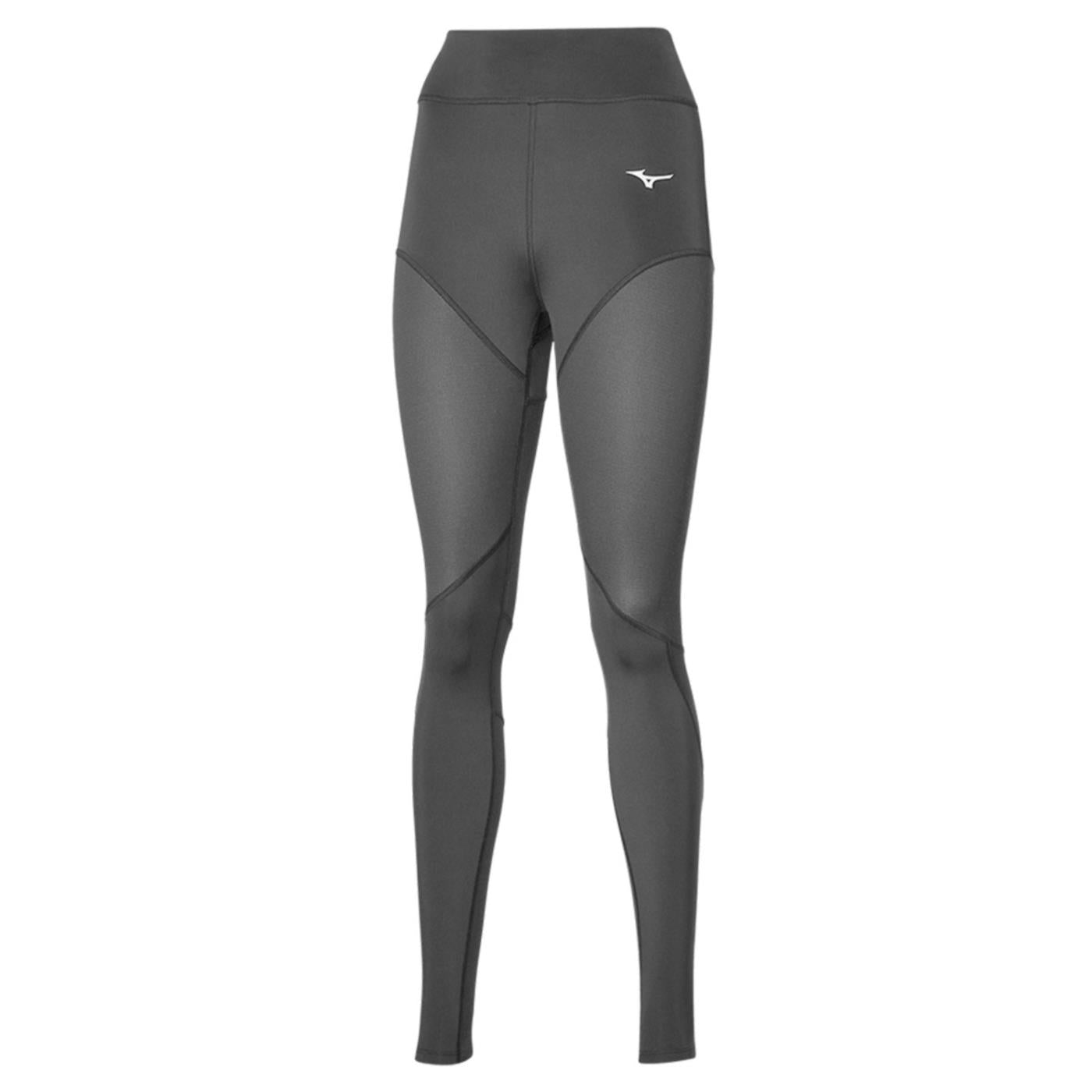 MIZUNO THERMAL CHARGE BT TIGHT W