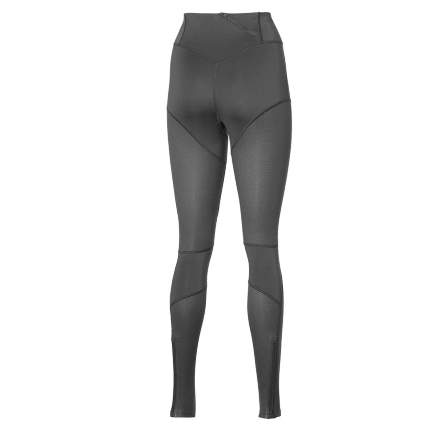 MIZUNO THERMAL CHARGE BT TIGHT W