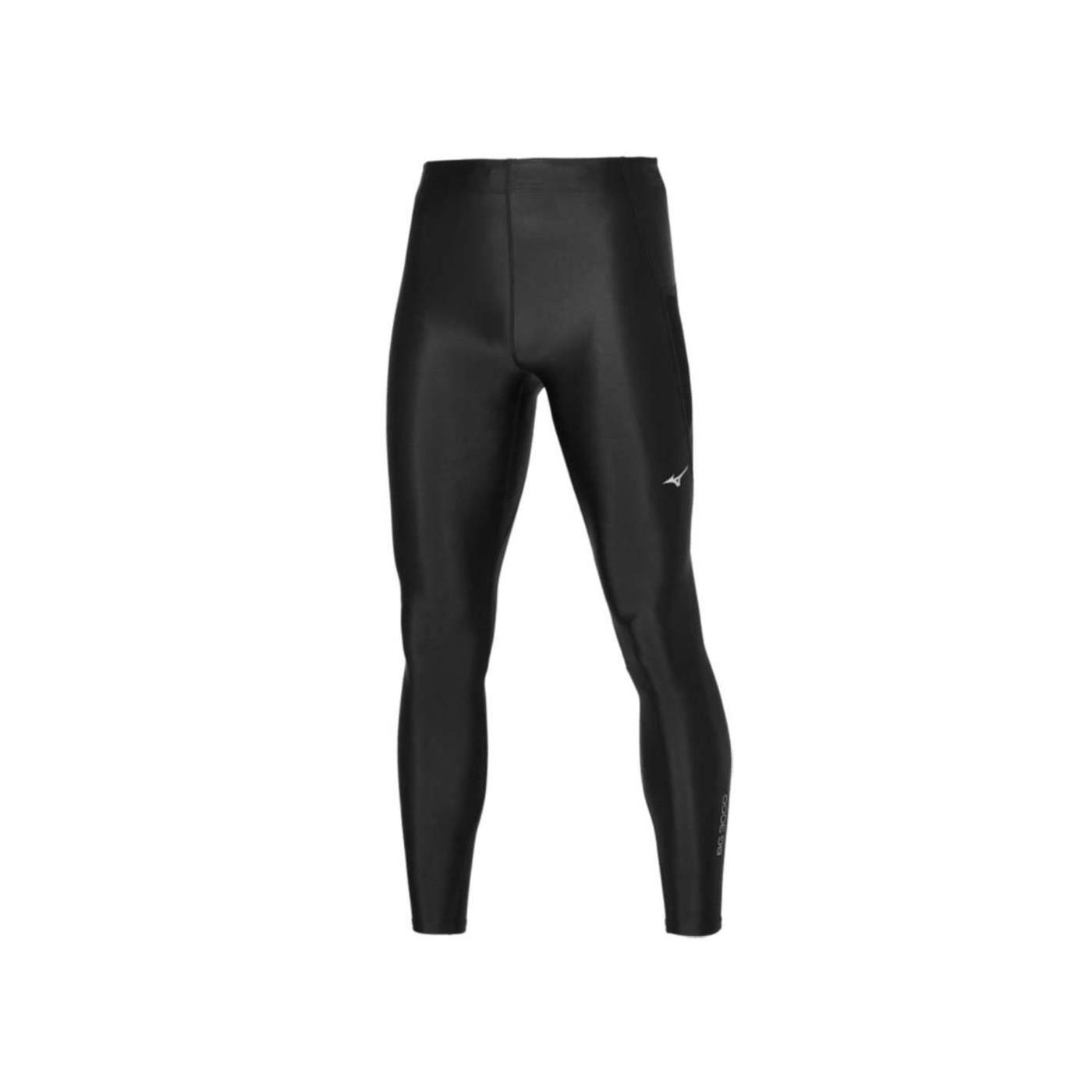 MIZUNO BG3000 LONG TIGHT