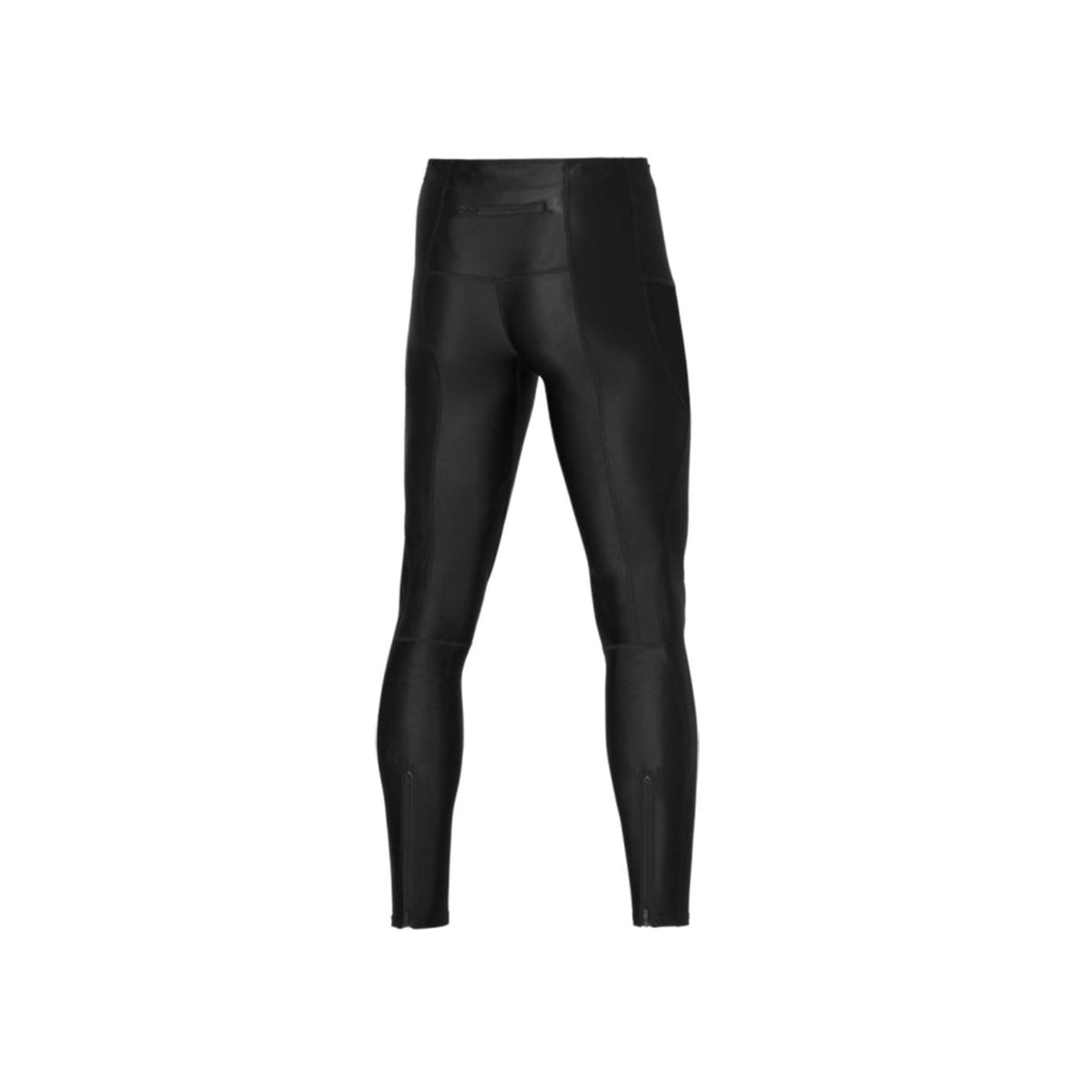 MIZUNO BG3000 LONG TIGHT - seconda immagine