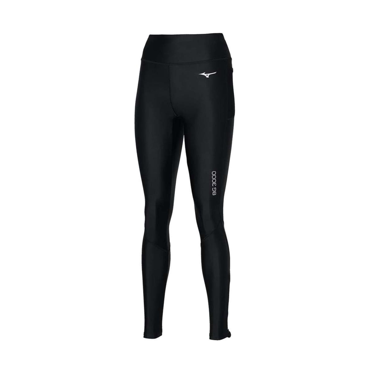 MIZUNO BG3000 TIGHT WOMAN
