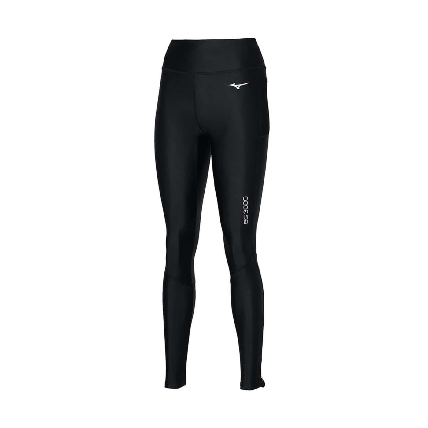 MIZUNO BG3000 TIGHT WOMAN