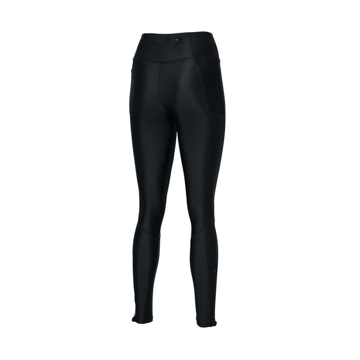 MIZUNO BG3000 TIGHT WOMAN - seconda immagine