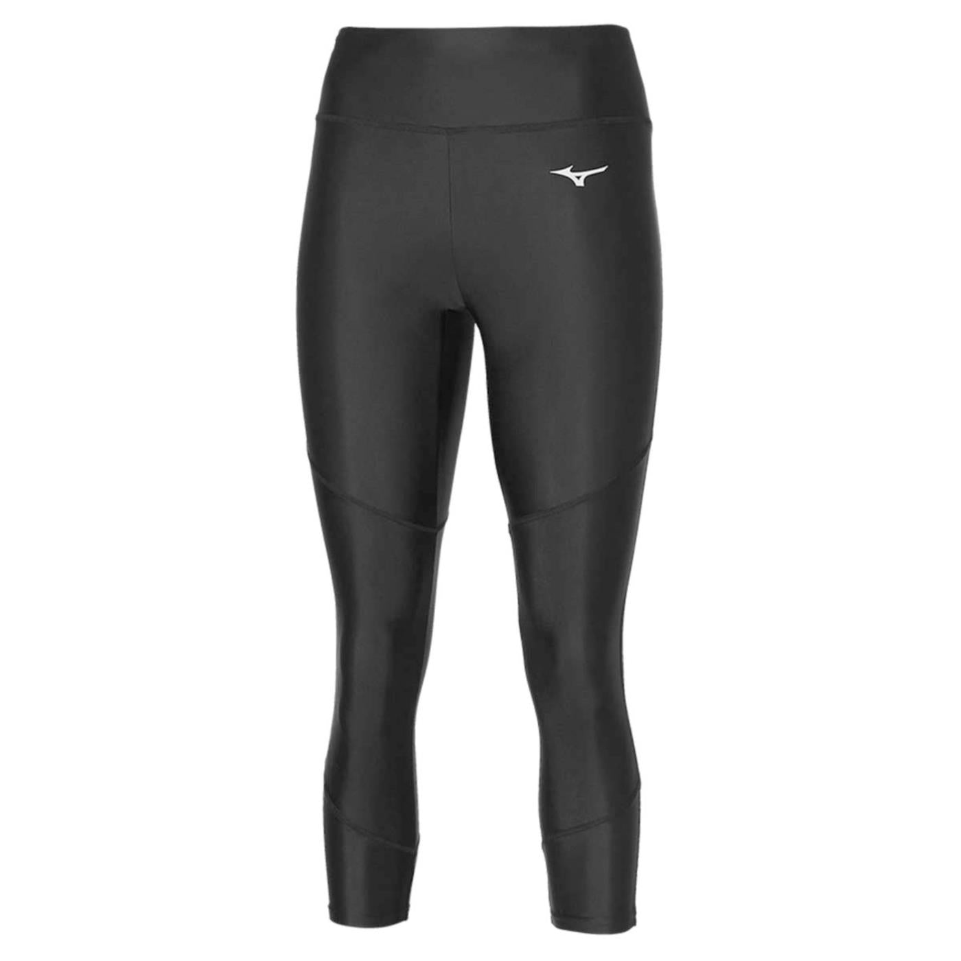 MIZUNO IMPULSE CORE 3/4 TIGHT W
