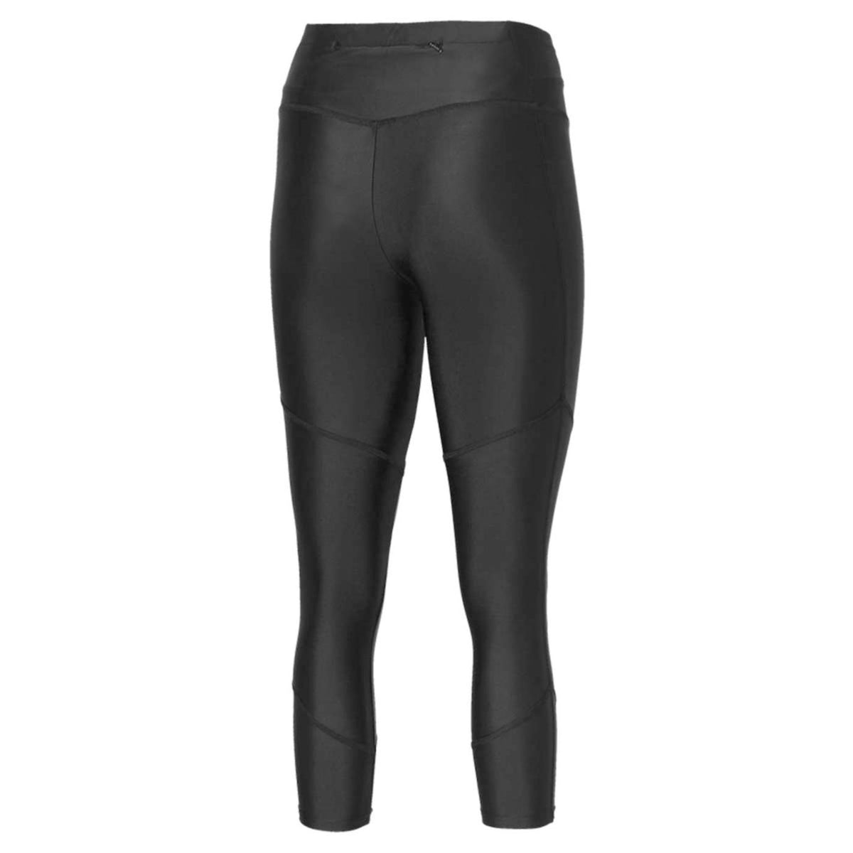MIZUNO IMPULSE CORE 3/4 TIGHT W - seconda immagine