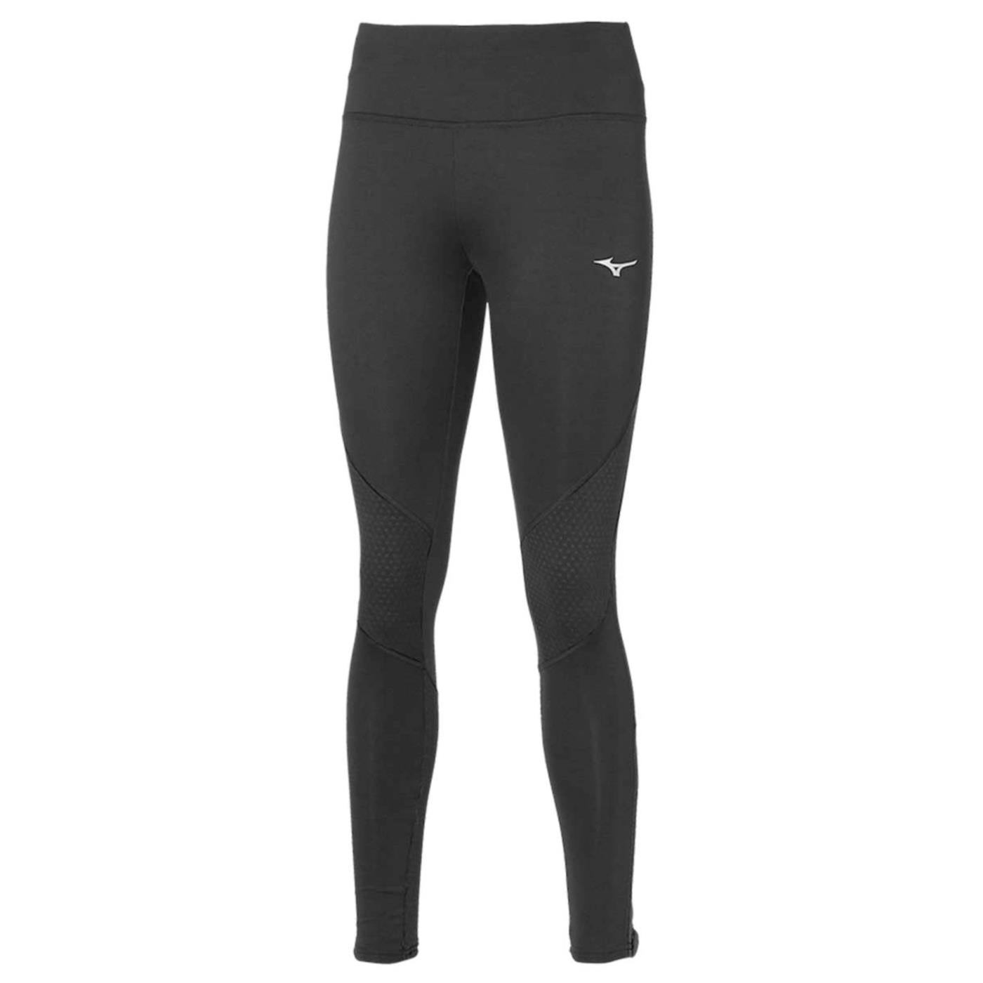 MIZUNO IMPULSE CORE LONG TIGHT W