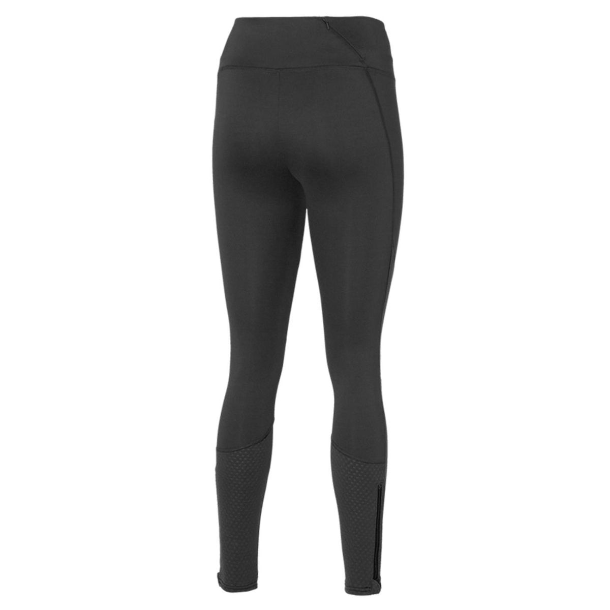 MIZUNO IMPULSE CORE LONG TIGHT W - seconda immagine