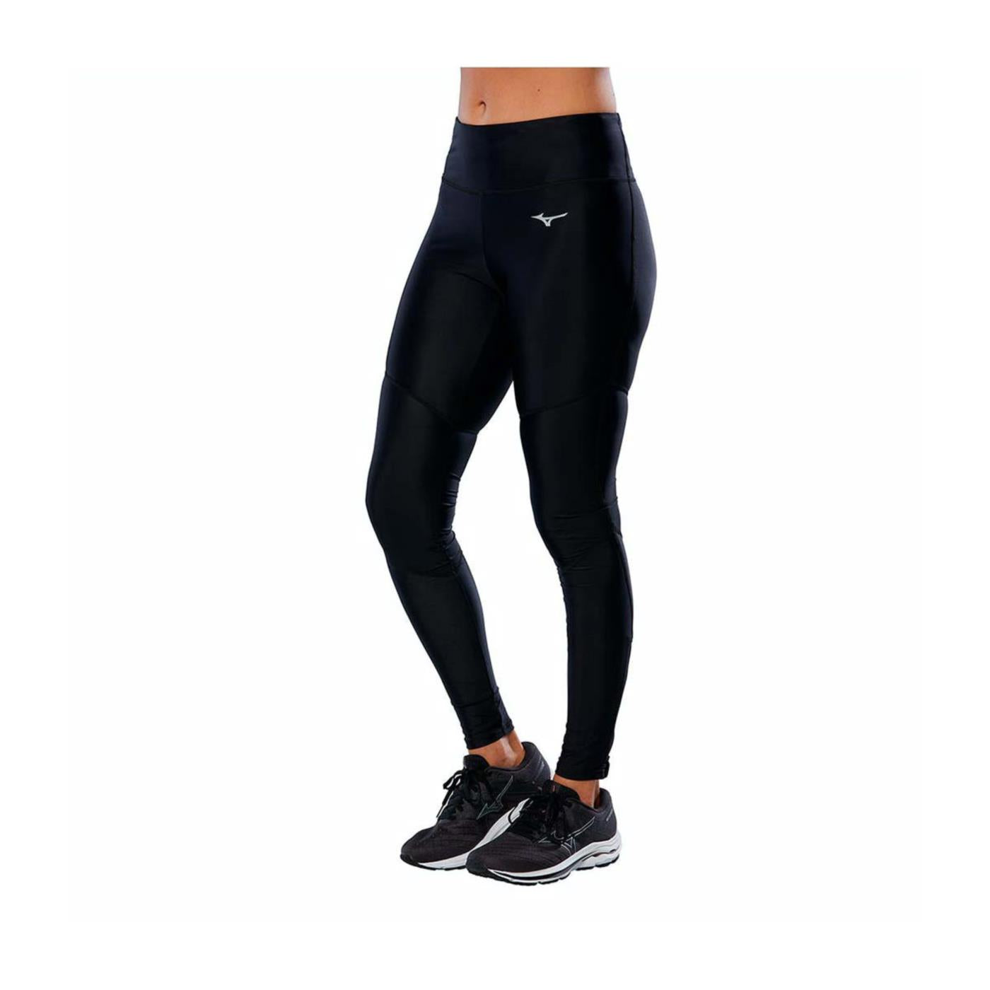 MIZUNO IMPULSE CORE LONG TIGHT W