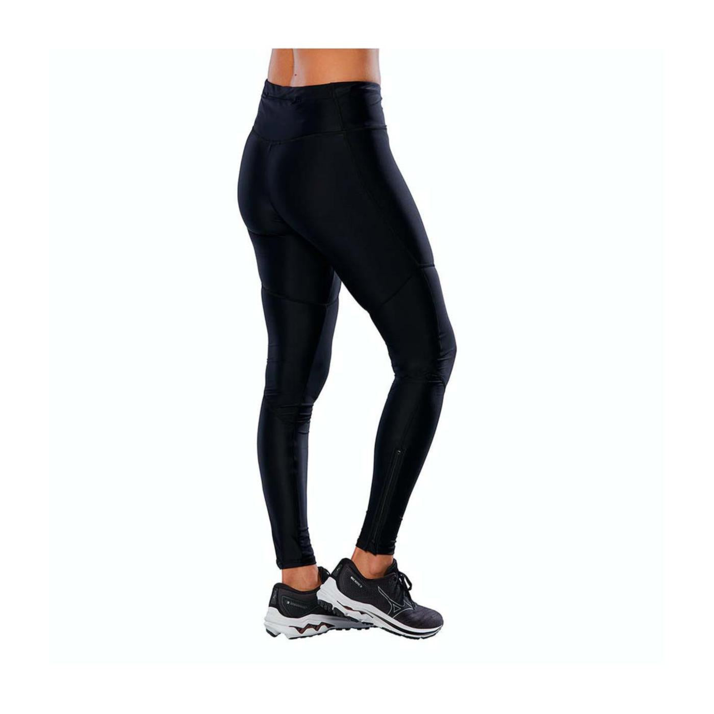 MIZUNO IMPULSE CORE LONG TIGHT W