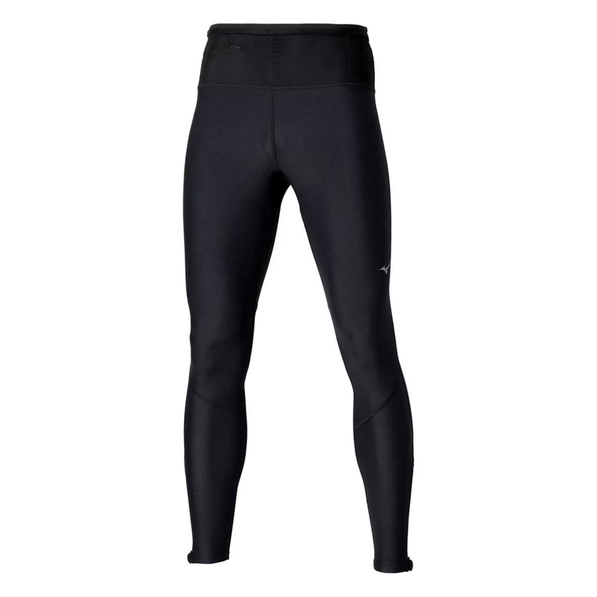 MIZUNO TRAIL MULTIPOCKET TIGHT