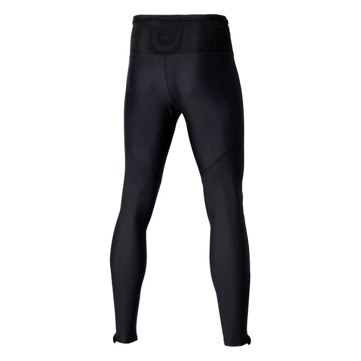 MIZUNO TRAIL MULTIPOCKET TIGHT - seconda immagine