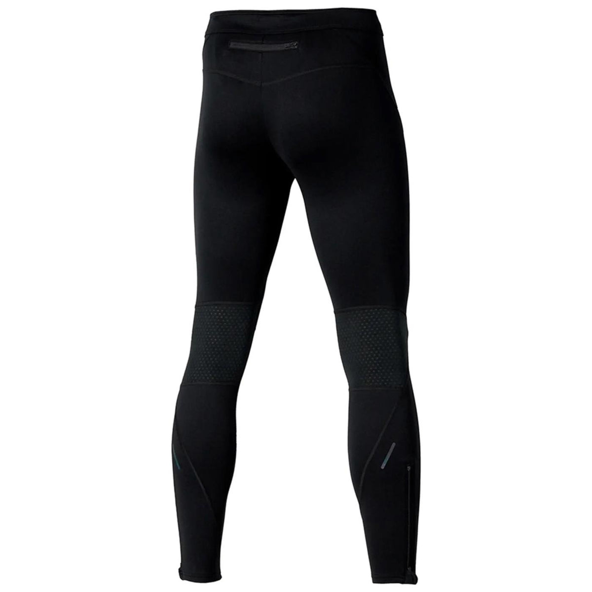 MIZUNO TECH THERMAL LONG TIGHT - seconda immagine
