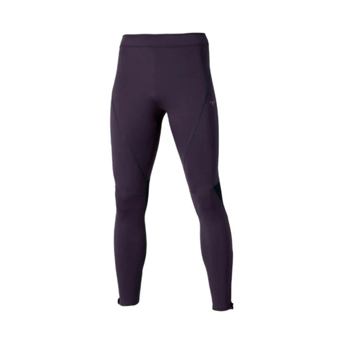 MIZUNO TECH THERMAL LONG TIGHT