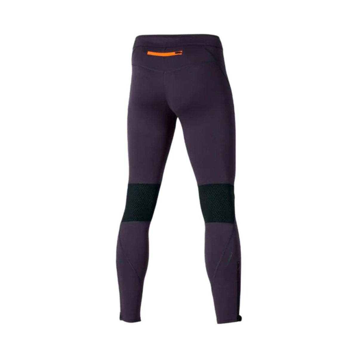 MIZUNO TECH THERMAL LONG TIGHT - seconda immagine