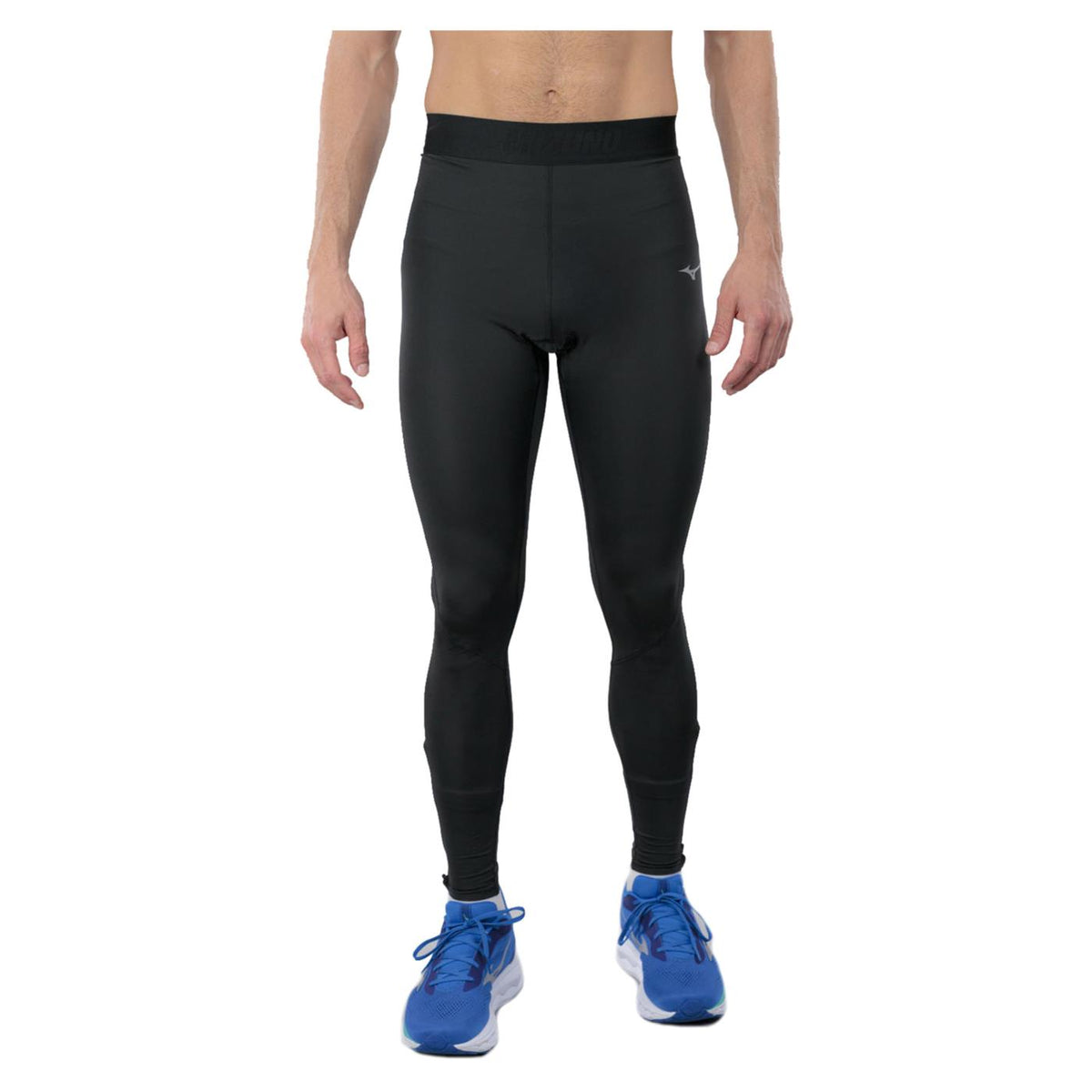 MIZUNO CORE IMPULSE LONG TIGHT