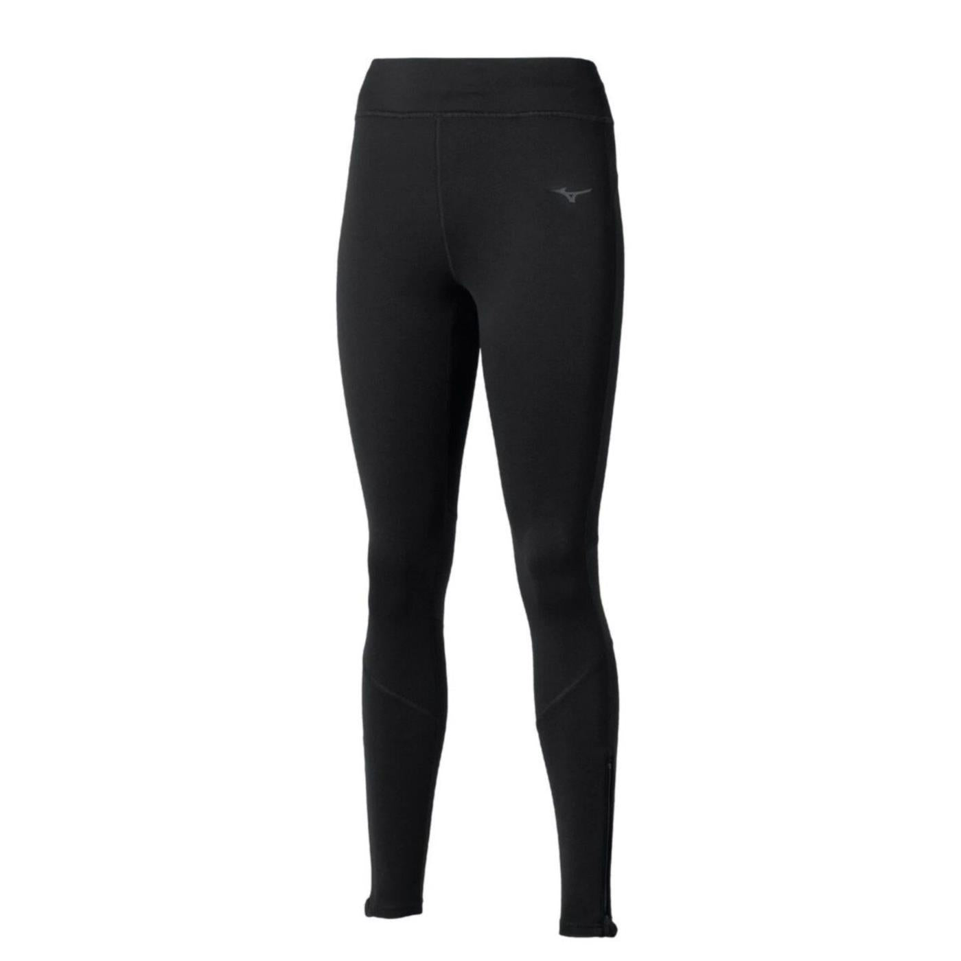 J2GBC704 09-0-1