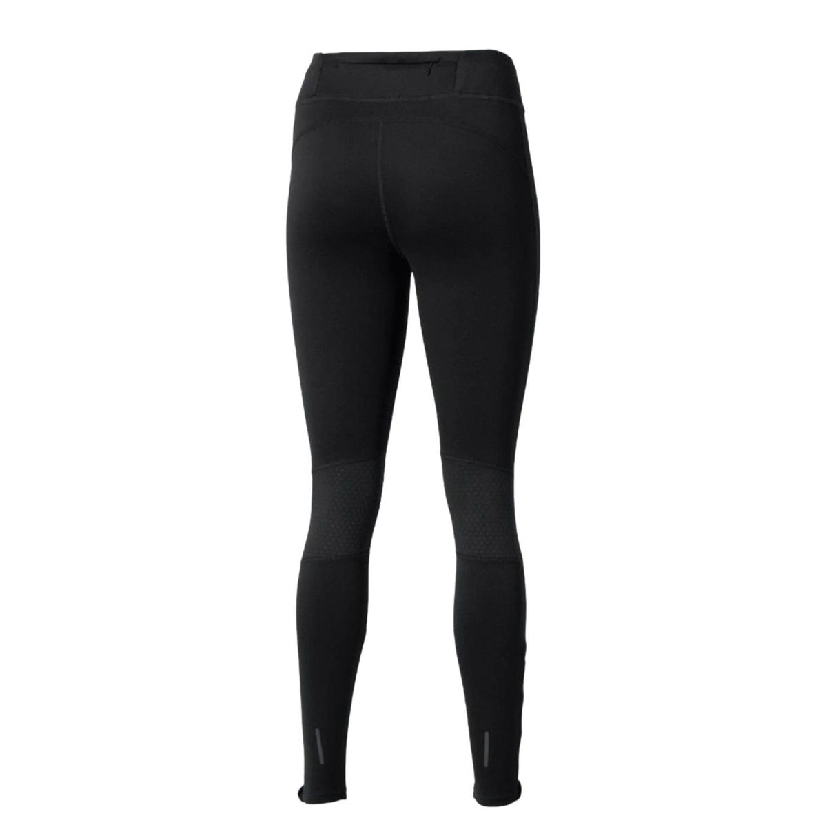 MIZUNO WARM LONG TIGHT WOMAN - seconda immagine