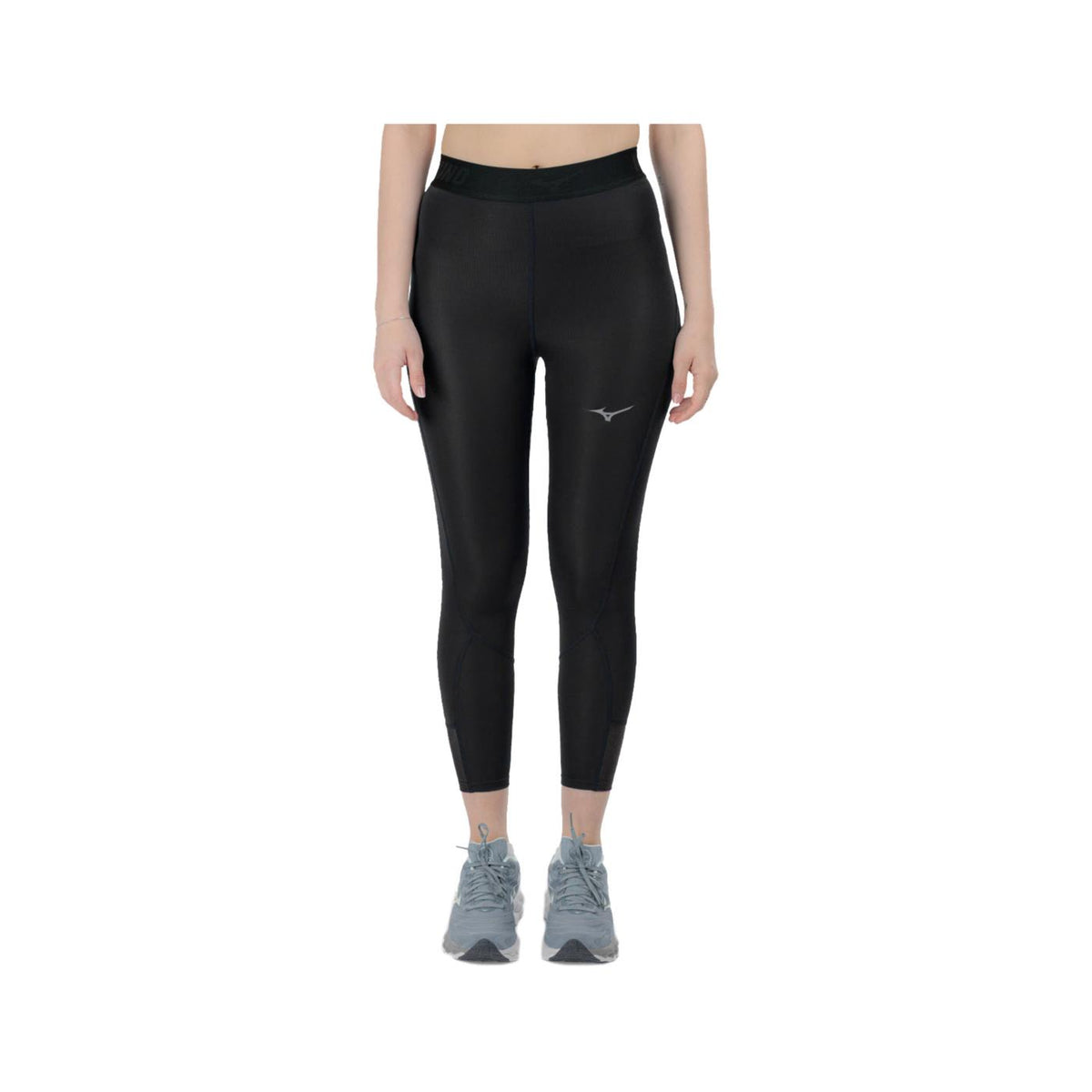 MIZUNO CORE IMPULSE 3/4 TIGHT W