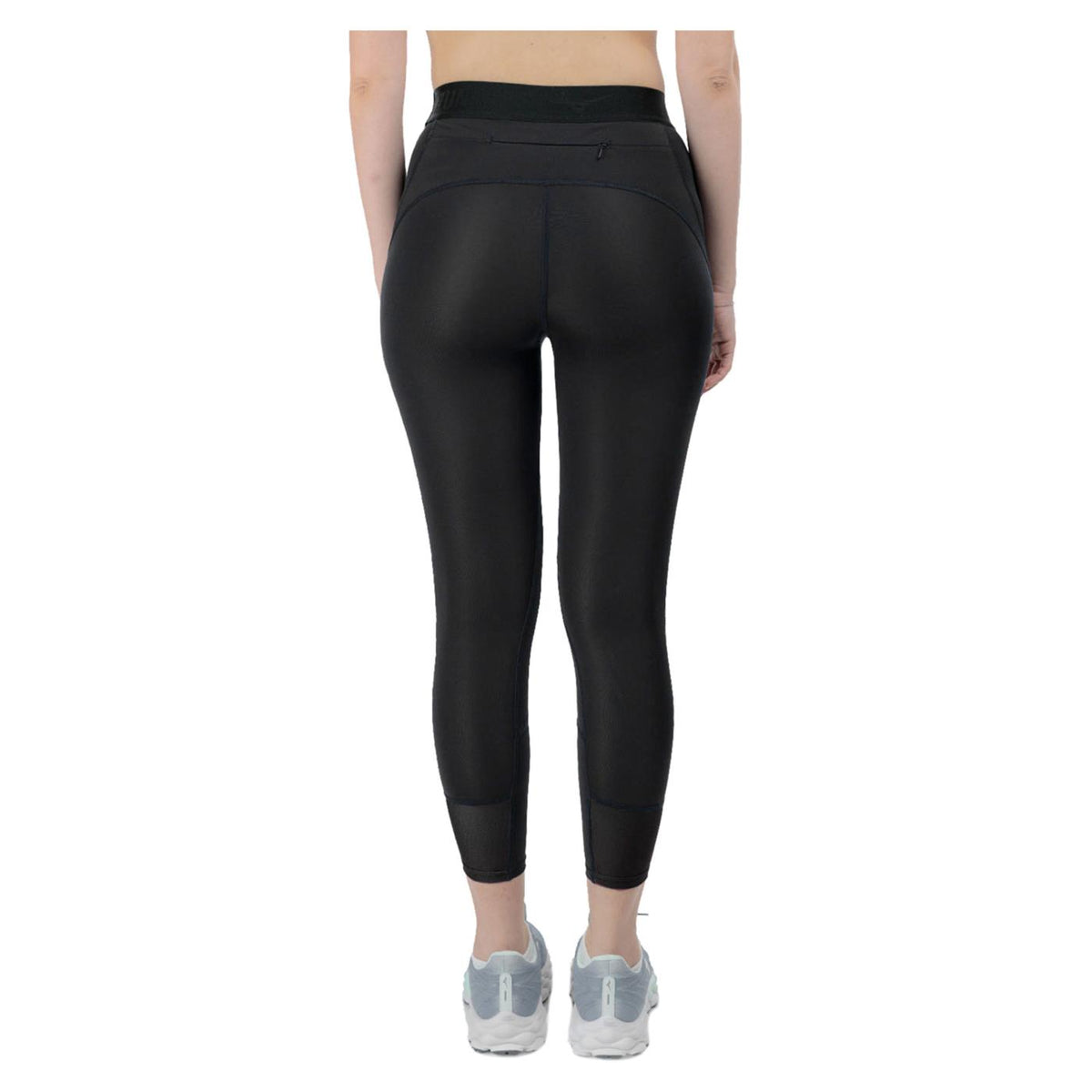MIZUNO CORE IMPULSE 3/4 TIGHT W - seconda immagine