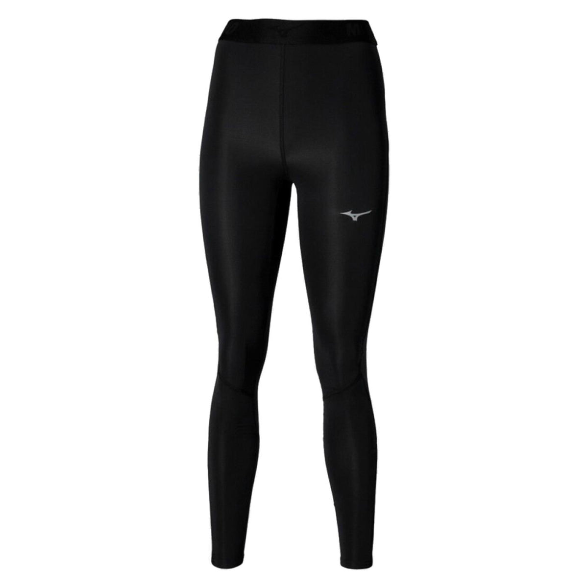 MIZUNO CORE IMPULSE LONG TIGHT W