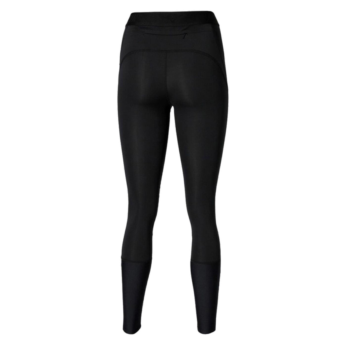 MIZUNO CORE IMPULSE LONG TIGHT W - seconda immagine