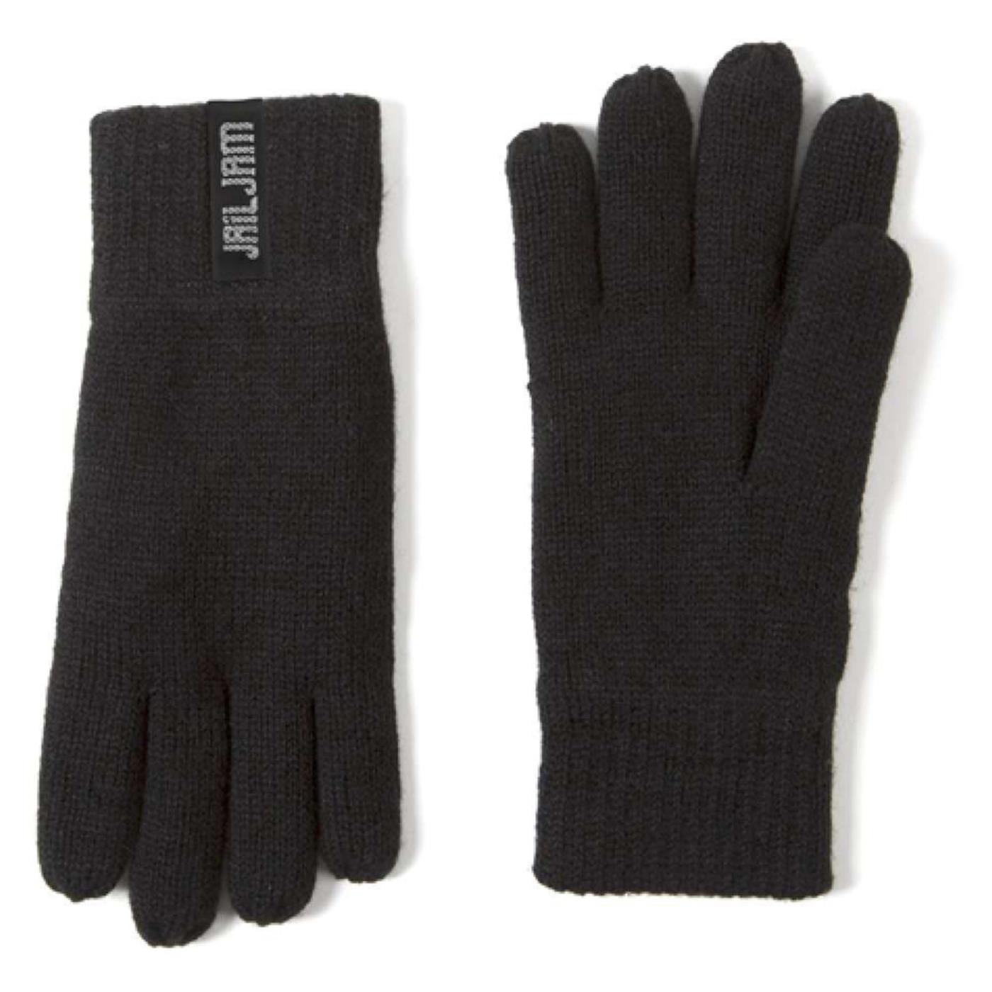 JAIL JAM GUANTI BRATAN THINSULATE