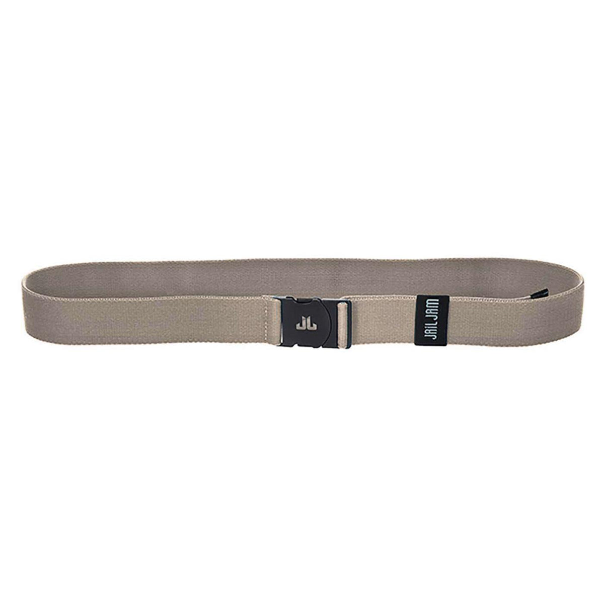 JAIL JAM CINTURA ELASTICA ALPS
