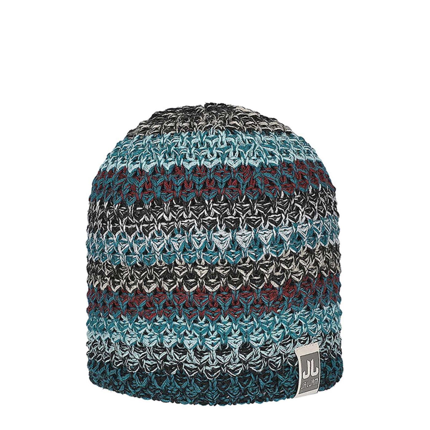 JAIL JAM BERRETTO BERNINA