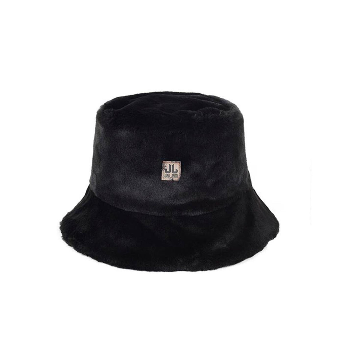 JAIL JAM CAPPELLO TRIUMPH