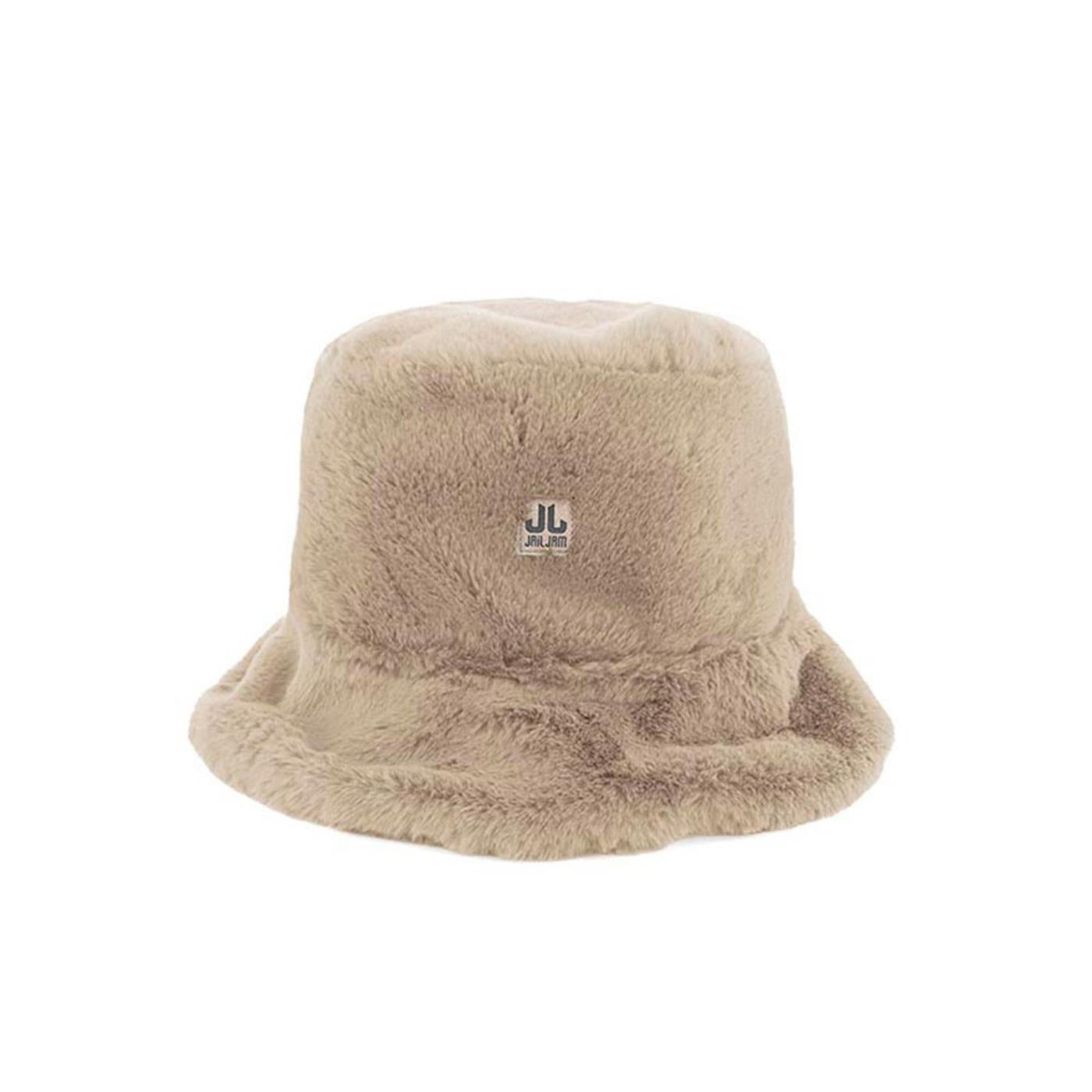 JAIL JAM CAPPELLO TRIUMPH