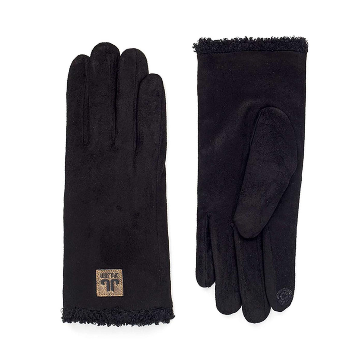 JAIL JAM GUANTI HONEY BEE