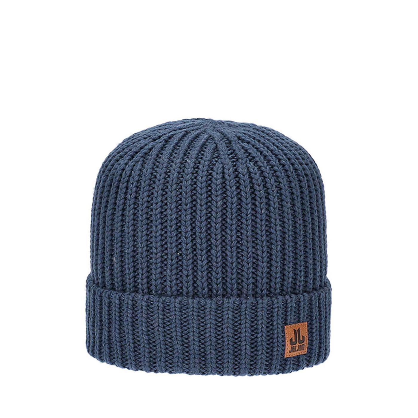 JAIL JAM CUFFIA A COSTE SHIBUYA