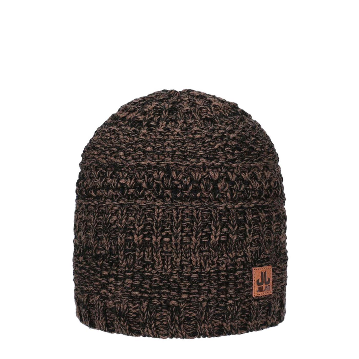 JAIL JAM BERRETTO GREENWICH