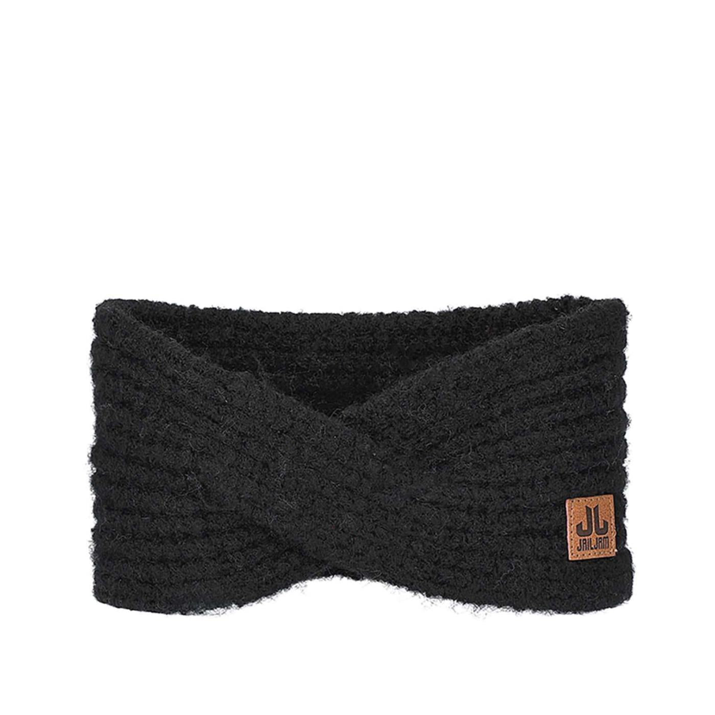 JAIL JAM GOLDEN GATE HEADBAND