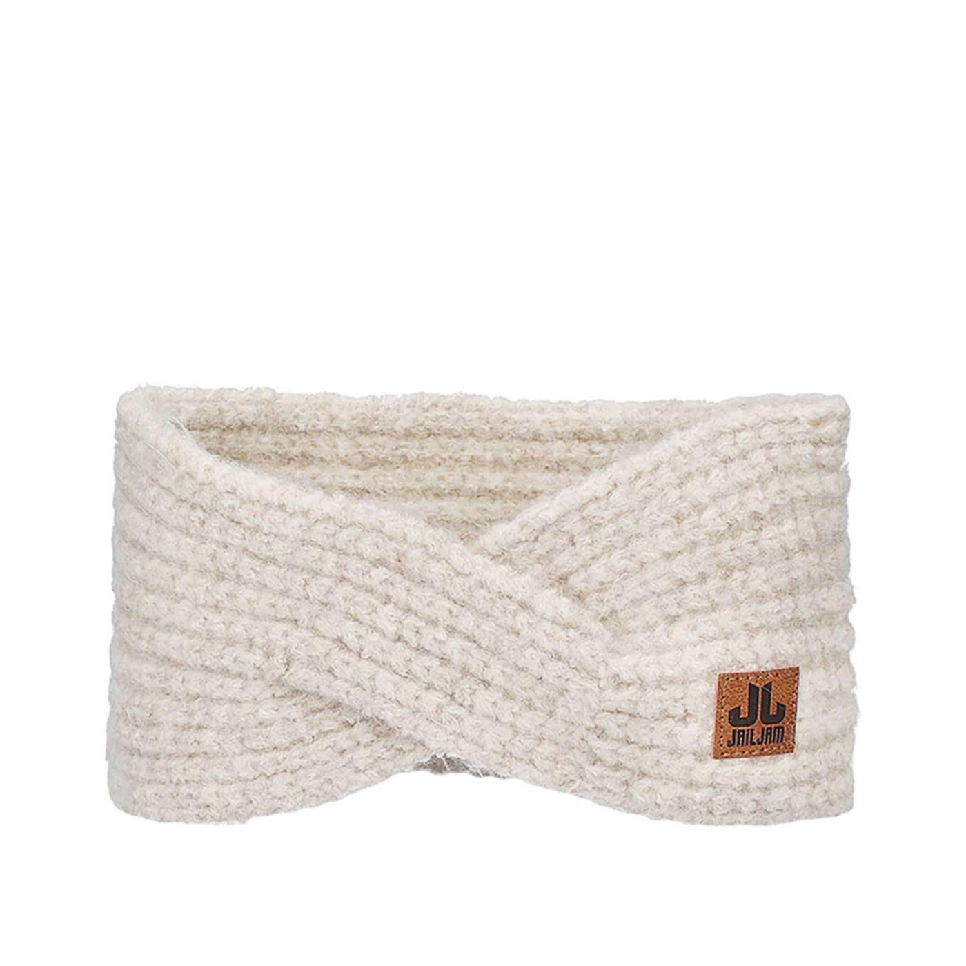 JAIL JAM GOLDEN GATE HEADBAND