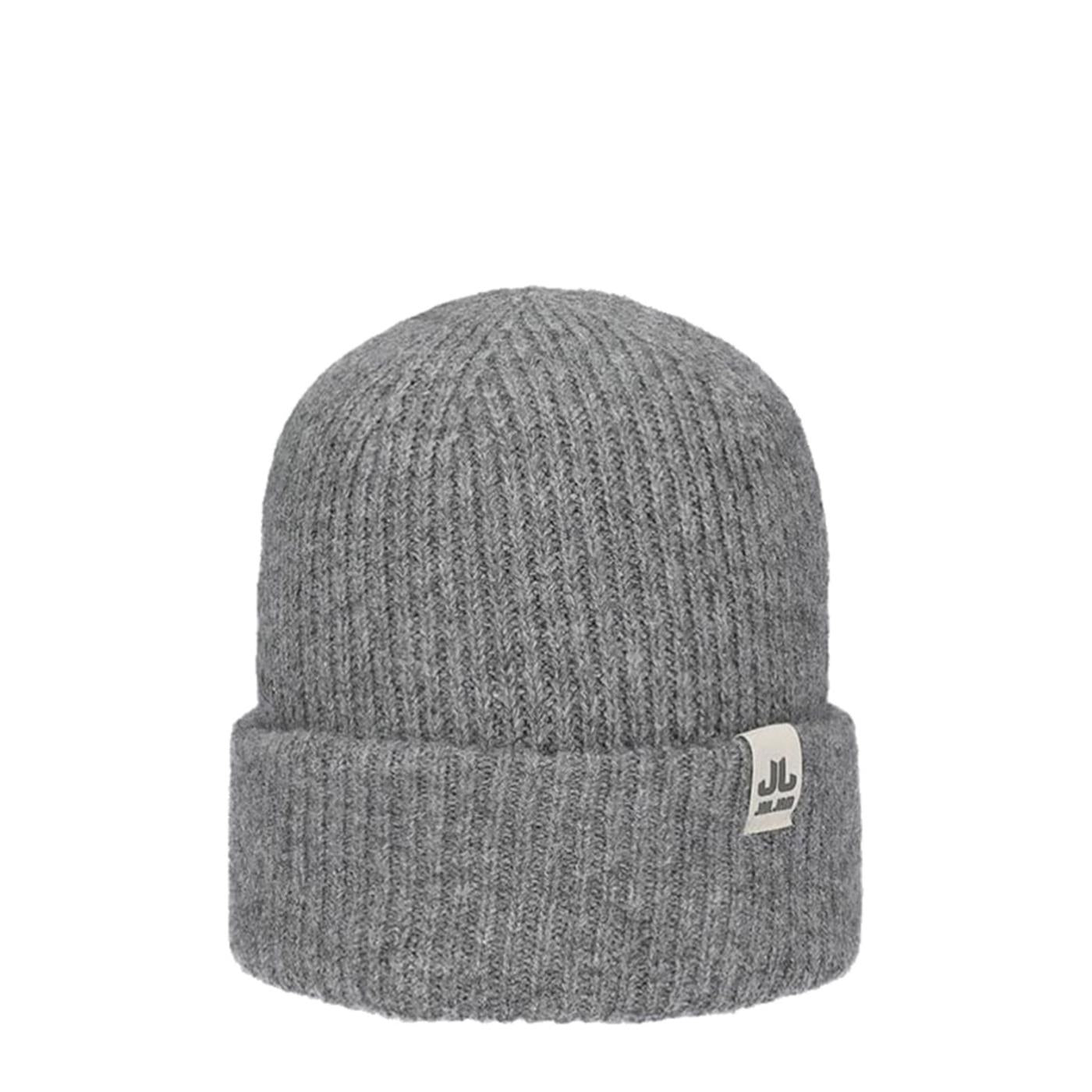 JAIL JAM GOLDEN GATE BEANIE
