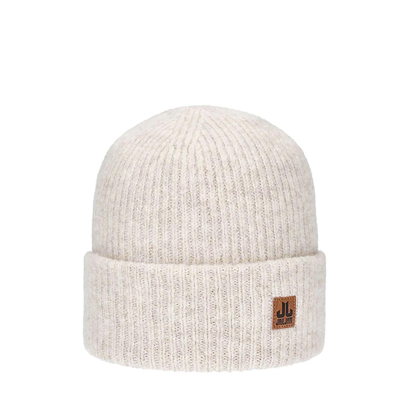 JAIL JAM GOLDEN GATE BEANIE