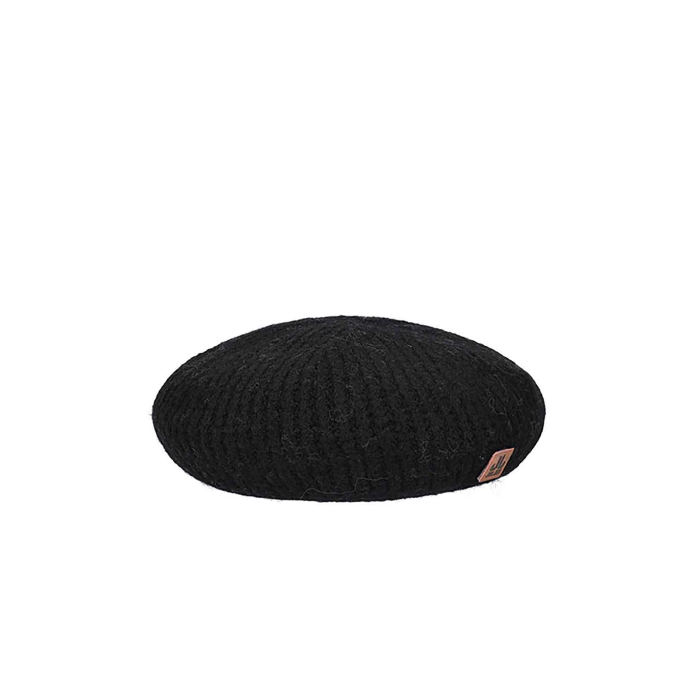 JAIL JAM GOLDEN GATE BERET