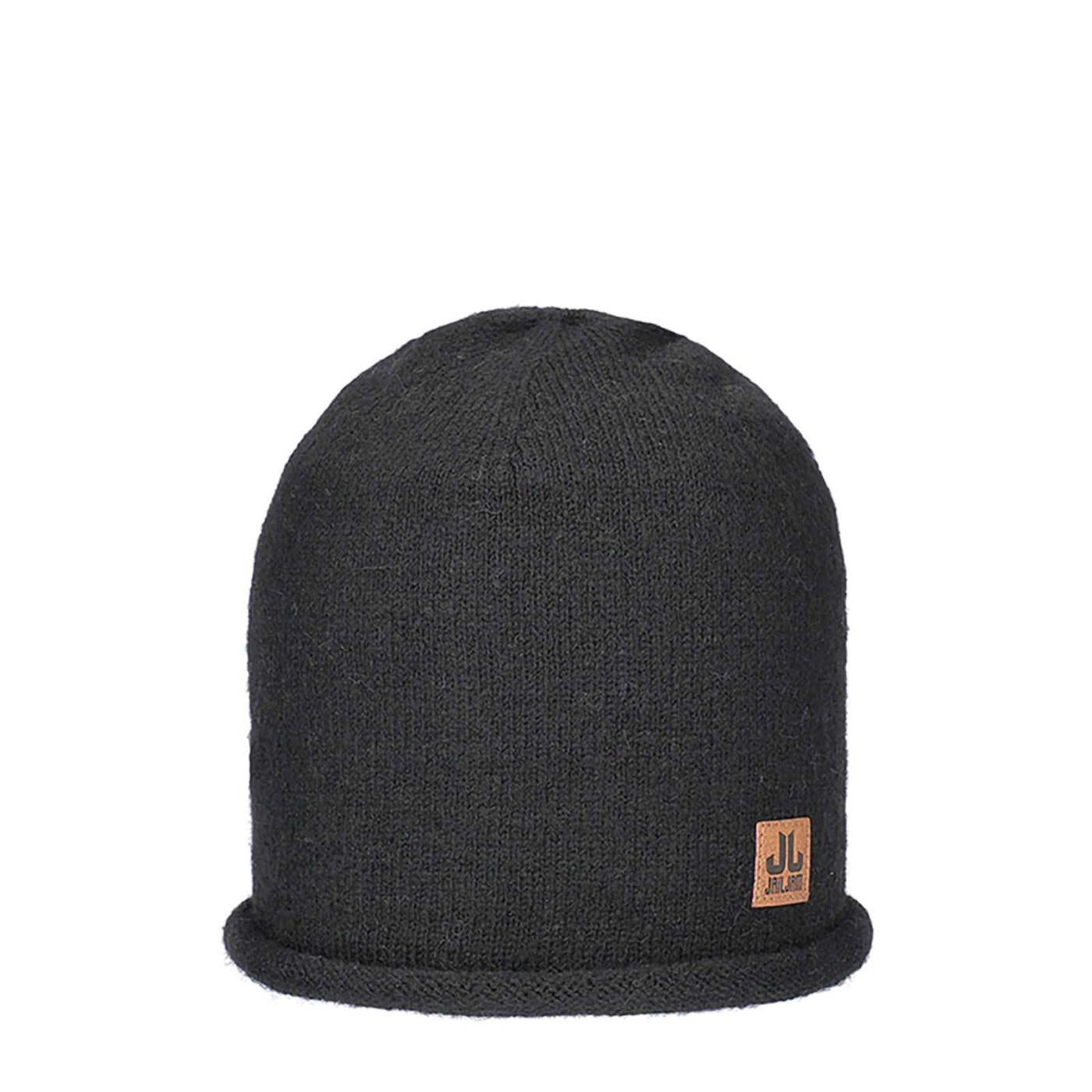 JAIL JAM BERRETTO OVERSIZE