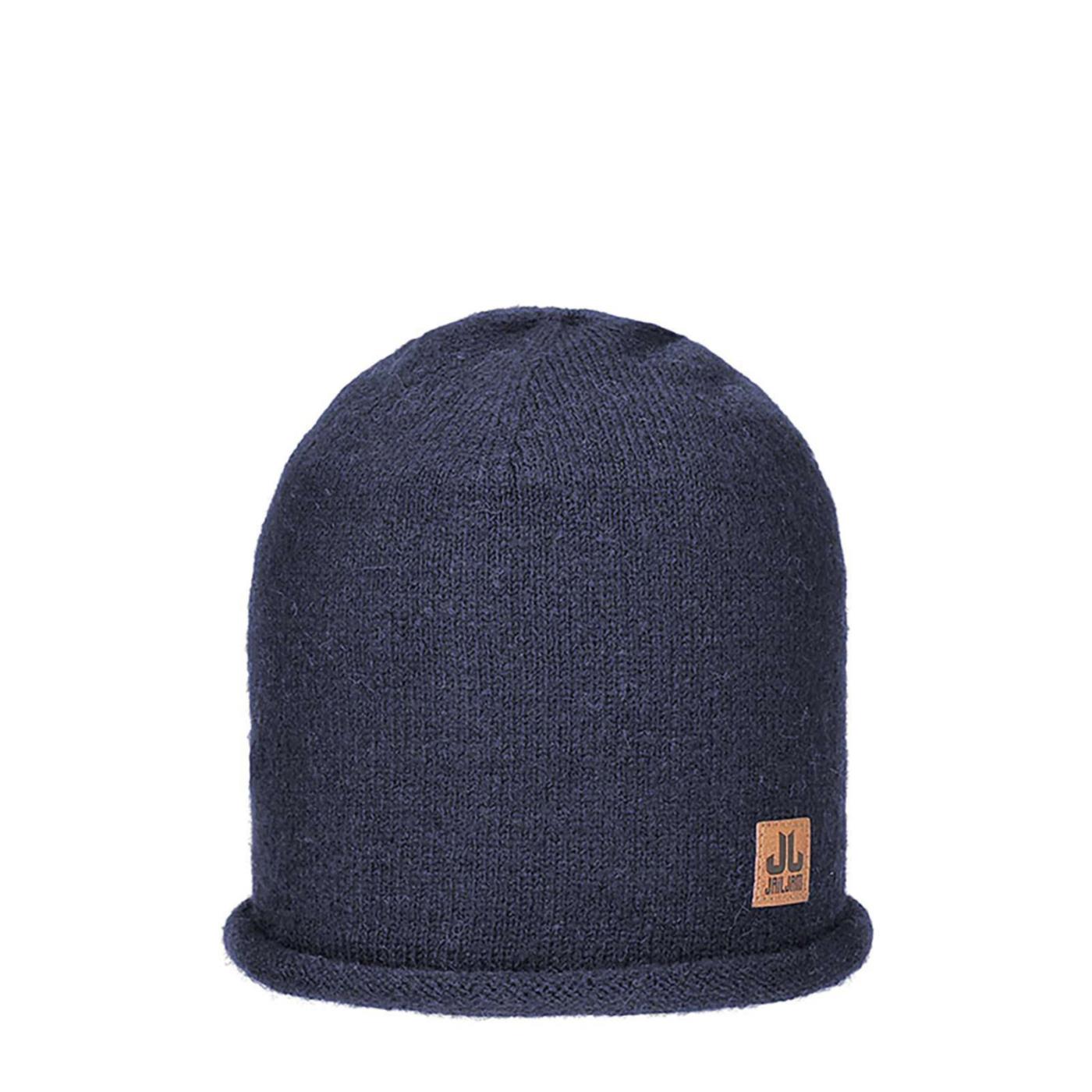 JAIL JAM BERRETTO OVERSIZE