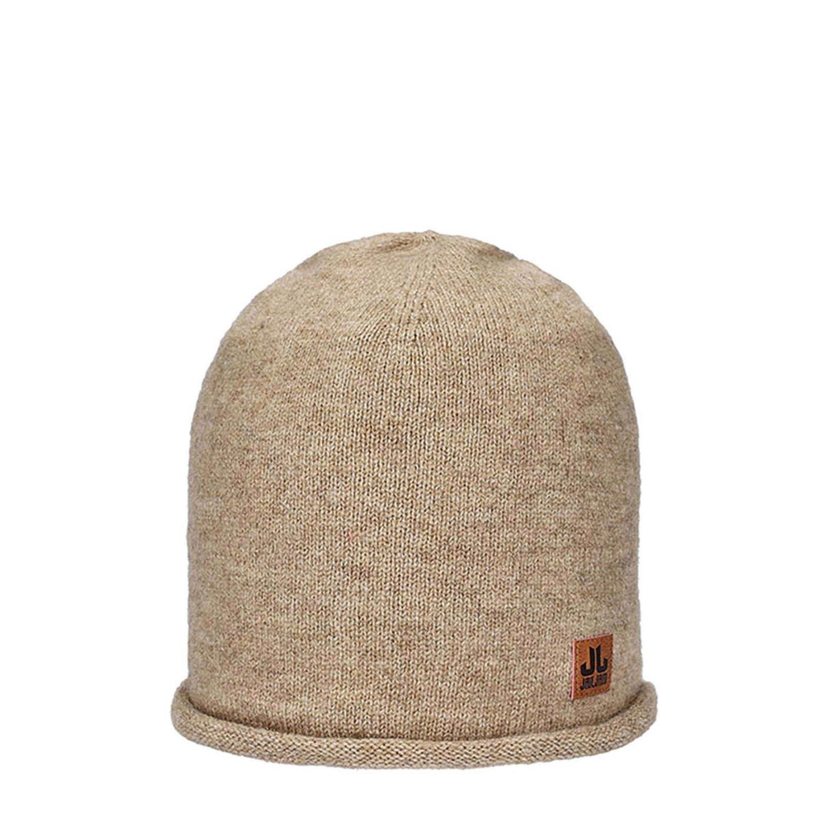 JAIL JAM BERRETTO OVERSIZE