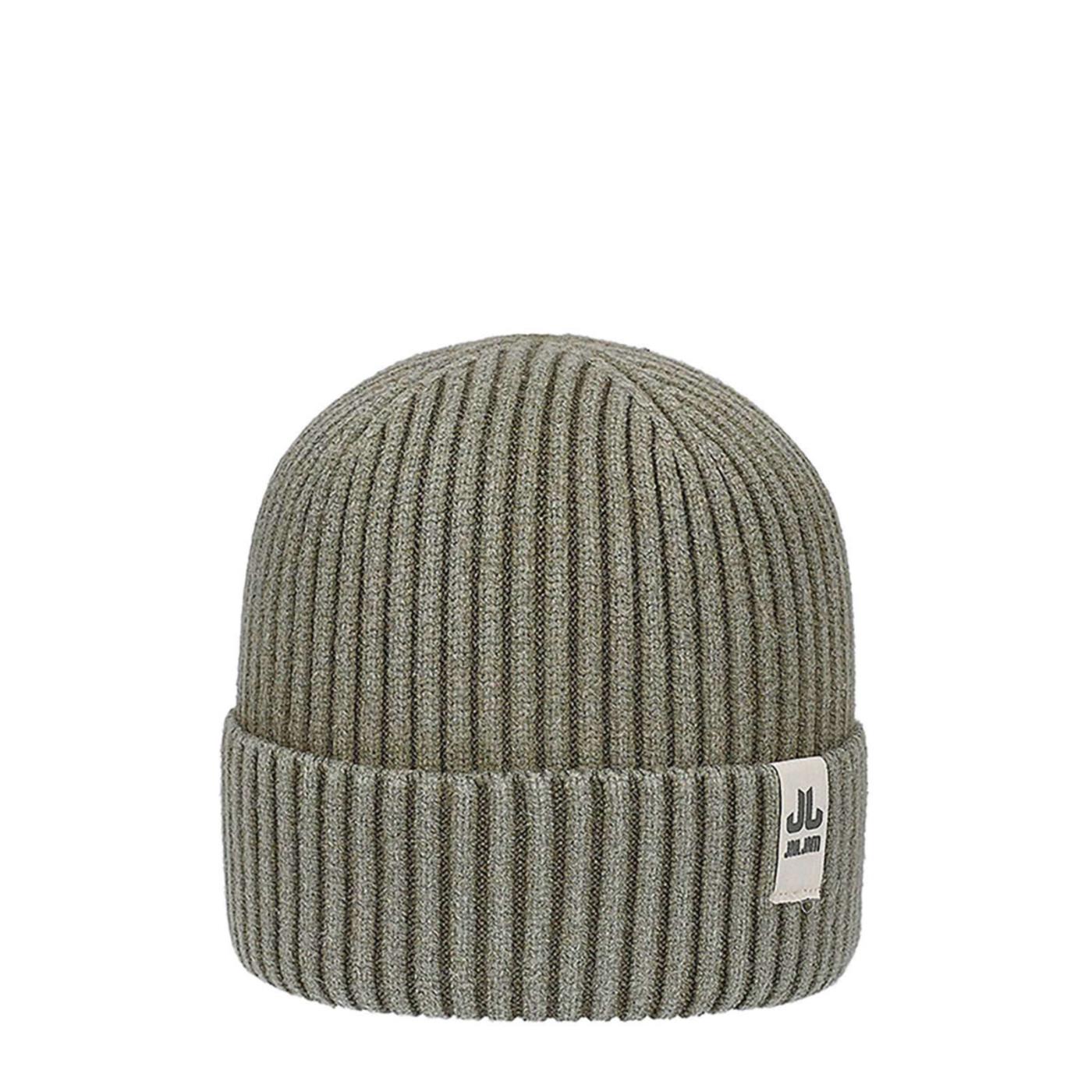 JAIL JAM BERRETTE DONEGAL WASHED